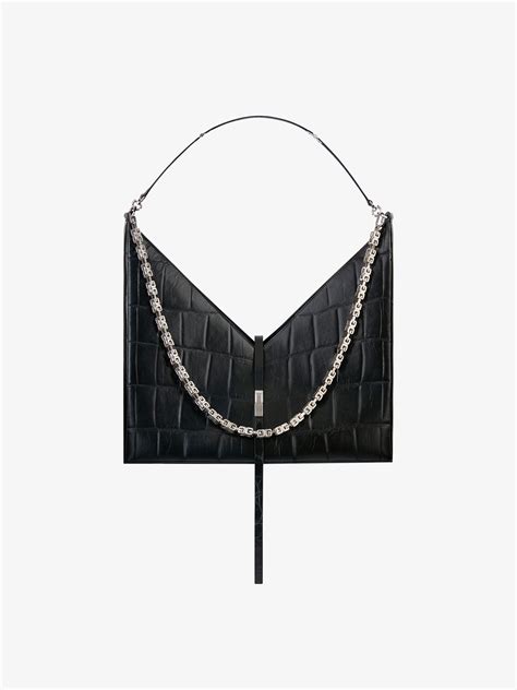 Bags Givenchy for Women 